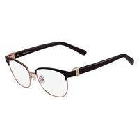 salvatore ferragamo eyeglasses sf 2147 505