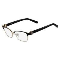 Salvatore Ferragamo Eyeglasses SF 2148 001