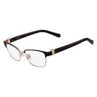 salvatore ferragamo eyeglasses sf 2148 505