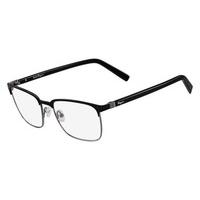 Salvatore Ferragamo Eyeglasses SF 2523 021