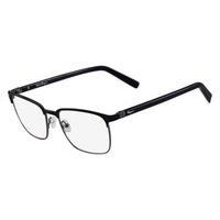 Salvatore Ferragamo Eyeglasses SF 2523 463