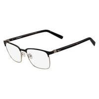 Salvatore Ferragamo Eyeglasses SF 2523 764