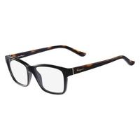 Salvatore Ferragamo Eyeglasses SF 2721 001