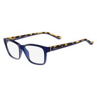Salvatore Ferragamo Eyeglasses SF 2721 414