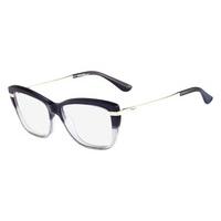 salvatore ferragamo eyeglasses sf 2730 065