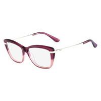 Salvatore Ferragamo Eyeglasses SF 2730 524