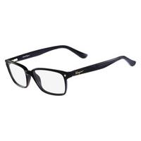 Salvatore Ferragamo Eyeglasses SF 2733 001