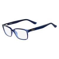 Salvatore Ferragamo Eyeglasses SF 2733 424