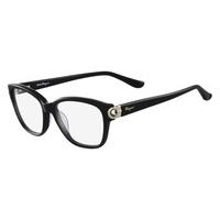 Salvatore Ferragamo Eyeglasses SF 2734 001