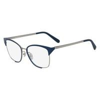Salvatore Ferragamo Eyeglasses SF 2157 714