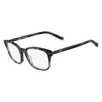 Salvatore Ferragamo Eyeglasses SF 2771 031