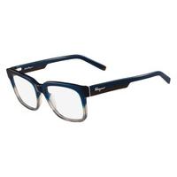 Salvatore Ferragamo Eyeglasses SF 2751 325