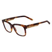 Salvatore Ferragamo Eyeglasses SF 2751 214
