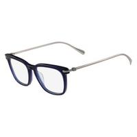 Salvatore Ferragamo Eyeglasses SF 2768 414