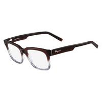 Salvatore Ferragamo Eyeglasses SF 2751 243