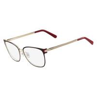 Salvatore Ferragamo Eyeglasses SF 2150 251