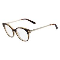 Salvatore Ferragamo Eyeglasses SF 2764 245