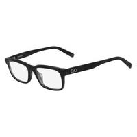 salvatore ferragamo eyeglasses sf 2781 052