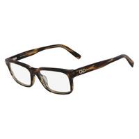 Salvatore Ferragamo Eyeglasses SF 2781 216