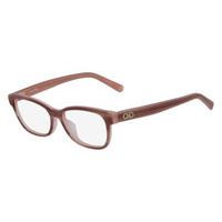 Salvatore Ferragamo Eyeglasses SF 2788 651