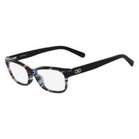 Salvatore Ferragamo Eyeglasses SF 2789 996