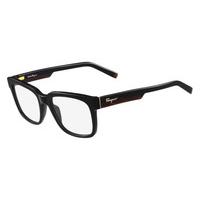 Salvatore Ferragamo Eyeglasses SF 2751 001