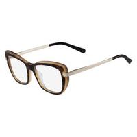 Salvatore Ferragamo Eyeglasses SF 2754 245