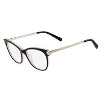 Salvatore Ferragamo Eyeglasses SF 2763 964