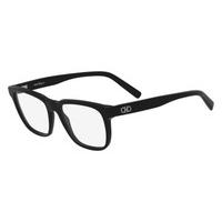 Salvatore Ferragamo Eyeglasses SF 2780 001