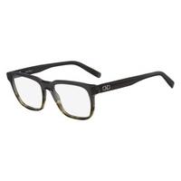 Salvatore Ferragamo Eyeglasses SF 2780 041