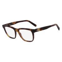 Salvatore Ferragamo Eyeglasses SF 2780 214