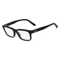 Salvatore Ferragamo Eyeglasses SF 2781 001