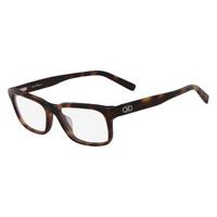 Salvatore Ferragamo Eyeglasses SF 2781 214
