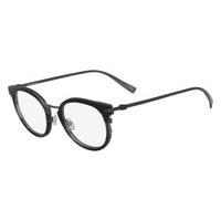 Salvatore Ferragamo Eyeglasses SF 2782 003