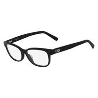 Salvatore Ferragamo Eyeglasses SF 2788 001