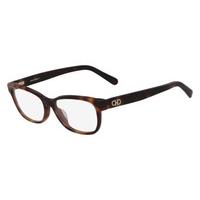 Salvatore Ferragamo Eyeglasses SF 2788 214