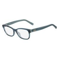 Salvatore Ferragamo Eyeglasses SF 2788 323