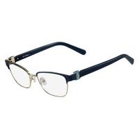 salvatore ferragamo eyeglasses sf 2148 451