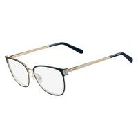 salvatore ferragamo eyeglasses sf 2150 428