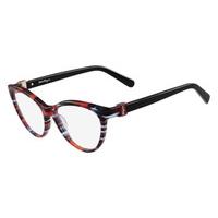 Salvatore Ferragamo Eyeglasses SF 2761 998