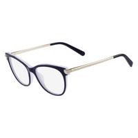 Salvatore Ferragamo Eyeglasses SF 2763 406