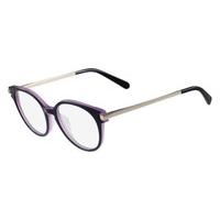 Salvatore Ferragamo Eyeglasses SF 2764 425