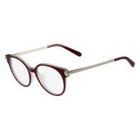 Salvatore Ferragamo Eyeglasses SF 2764 646