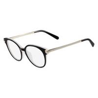 Salvatore Ferragamo Eyeglasses SF 2764 963