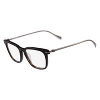 Salvatore Ferragamo Eyeglasses SF 2768 214