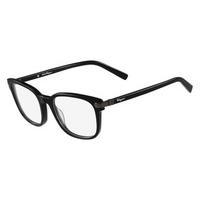 Salvatore Ferragamo Eyeglasses SF 2771 001