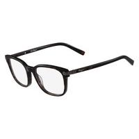 Salvatore Ferragamo Eyeglasses SF 2771 214