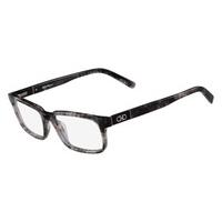 Salvatore Ferragamo Eyeglasses SF 2772 031