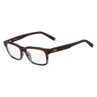 Salvatore Ferragamo Eyeglasses SF 2781 271