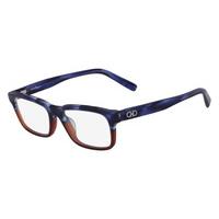Salvatore Ferragamo Eyeglasses SF 2781 425